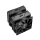 FSP MP7-B 2x120mm - 1332212 - zdjęcie 5